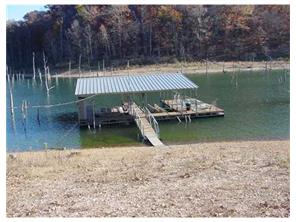 22 Dearhurst Rd, Rogers, AR 72756 photo 13