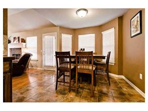 219 Brandons Loop, Springdale, AR 72762 photo 2