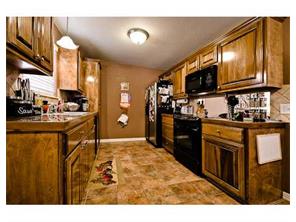 219 Brandons Loop, Springdale, AR 72762 photo 3
