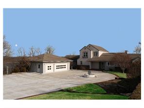 14324 Eagle Keep Ln, Springdale, AR 72764 photo 1
