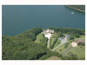 14324 Eagle Keep Ln, Springdale, AR 72764 photo 2