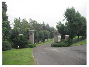 14324 Eagle Keep Ln, Springdale, AR 72764 photo 3