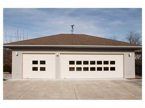14324 Eagle Keep Ln, Springdale, AR 72764 photo 14