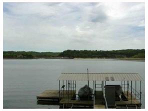 14324 Eagle Keep Ln, Springdale, AR 72764 photo 15