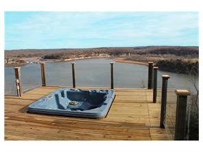 14324 Eagle Keep Ln, Springdale, AR 72764 photo 13
