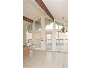 14324 Eagle Keep Ln, Springdale, AR 72764 photo 5