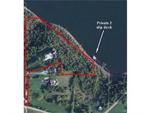 14324 Eagle Keep Ln, Springdale, AR 72764 photo 16