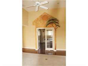 14324 Eagle Keep Ln, Springdale, AR 72764 photo 9