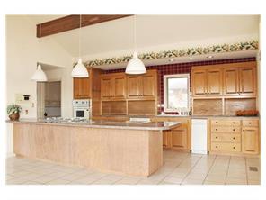 14324 Eagle Keep Ln, Springdale, AR 72764 photo 4