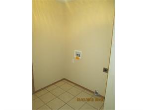 2067 Garnet Rd, Springdale, AR 72764 photo 10