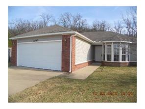 2067 Garnet Rd, Springdale, AR 72764 photo 1