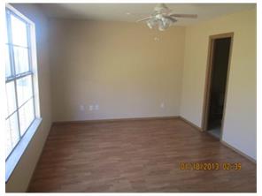 2067 Garnet Rd, Springdale, AR 72764 photo 8