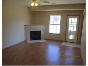 2067 Garnet Rd, Springdale, AR 72764 photo 3