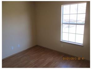 2067 Garnet Rd, Springdale, AR 72764 photo 13