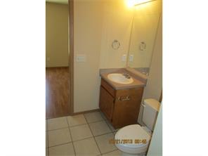 2067 Garnet Rd, Springdale, AR 72764 photo 9