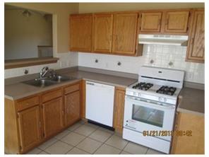 2067 Garnet Rd, Springdale, AR 72764 photo 5