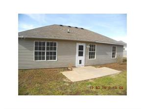 2067 Garnet Rd, Springdale, AR 72764 photo 15