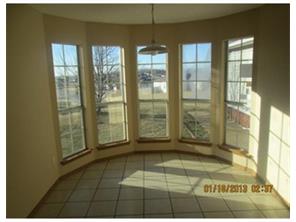 2067 Garnet Rd, Springdale, AR 72764 photo 7