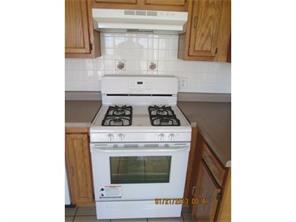 2067 Garnet Rd, Springdale, AR 72764 photo 6