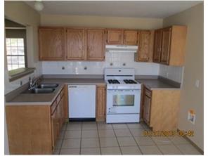 2067 Garnet Rd, Springdale, AR 72764 photo 4