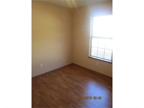 2067 Garnet Rd, Springdale, AR 72764 photo 12