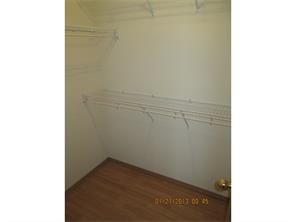 2067 Garnet Rd, Springdale, AR 72764 photo 11