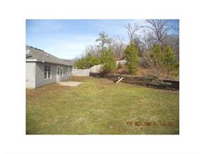 2067 Garnet Rd, Springdale, AR 72764 photo 14