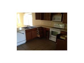 3691 Grainger Cir, Springdale, AR 72764 photo 2