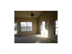 3691 Grainger Cir, Springdale, AR 72764 photo 3