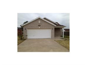 3691 Grainger Cir, Springdale, AR 72764 photo 1