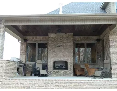 3301 Oak Tree Dr, Centerton, AR 72719 photo 14