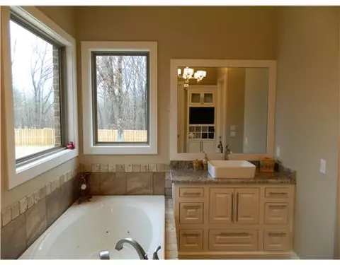 3301 Oak Tree Dr, Centerton, AR 72719 photo 10