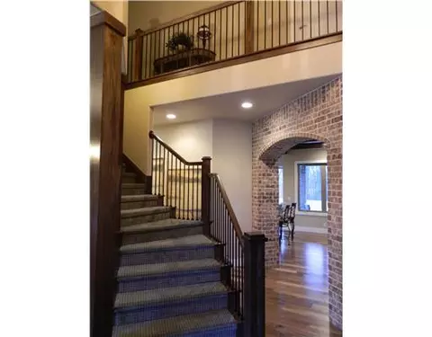 3301 Oak Tree Dr, Centerton, AR 72719 photo 13