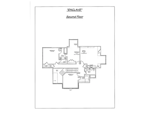 3301 Oak Tree Dr, Centerton, AR 72719 photo 3