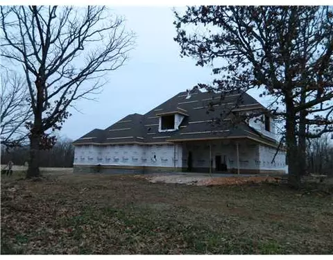 3301 Oak Tree Dr, Centerton, AR 72719 photo 16