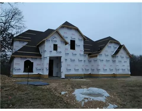 3301 Oak Tree Dr, Centerton, AR 72719 photo 15