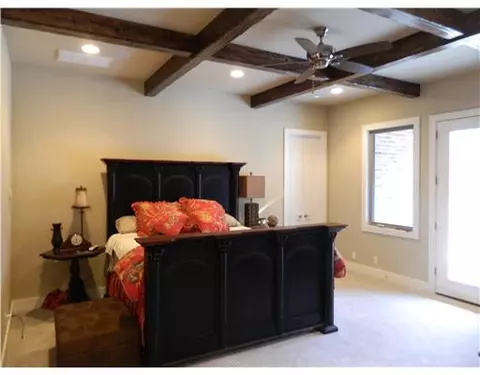 3301 Oak Tree Dr, Centerton, AR 72719 photo 8