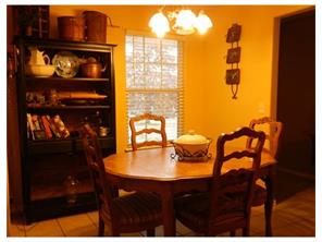 189 Rivendale Dr, West Fork, AR 72774 photo 3