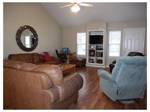 189 Rivendale Dr, West Fork, AR 72774 photo 2