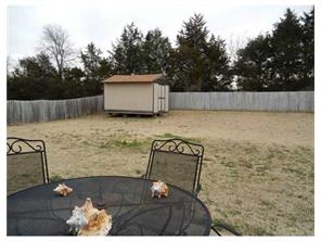 189 Rivendale Dr, West Fork, AR 72774 photo 11