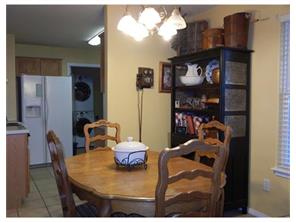189 Rivendale Dr, West Fork, AR 72774 photo 4