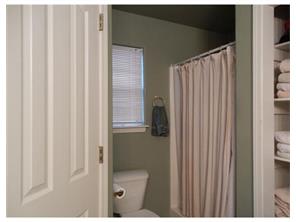 189 Rivendale Dr, West Fork, AR 72774 photo 8