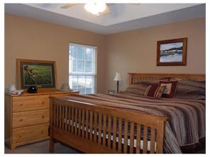 189 Rivendale Dr, West Fork, AR 72774 photo 7