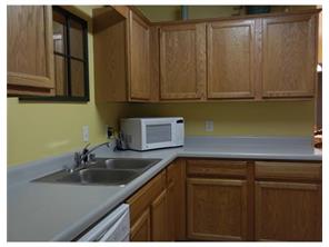 189 Rivendale Dr, West Fork, AR 72774 photo 13