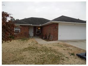 189 Rivendale Dr, West Fork, AR 72774 photo 1