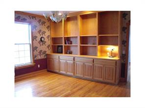 344 Lazy E Rd, Noel, MO 64856 photo 7