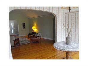 344 Lazy E Rd, Noel, MO 64856 photo 15