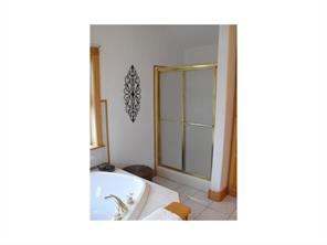 344 Lazy E Rd, Noel, MO 64856 photo 9