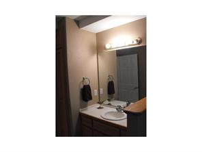 344 Lazy E Rd, Noel, MO 64856 photo 13