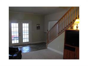 344 Lazy E Rd, Noel, MO 64856 photo 5